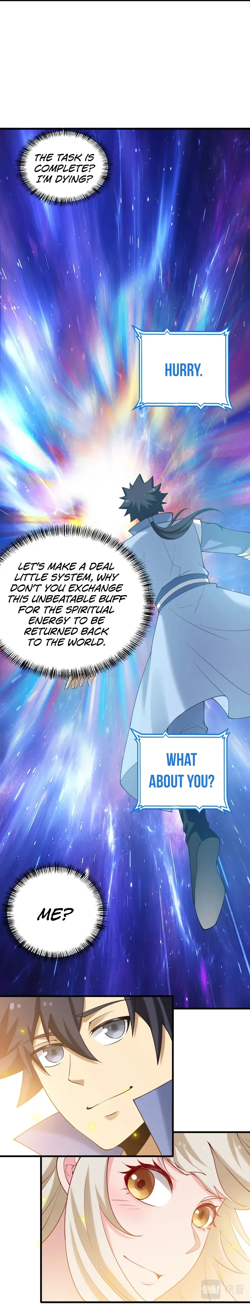 Page 62 of Chapter 188