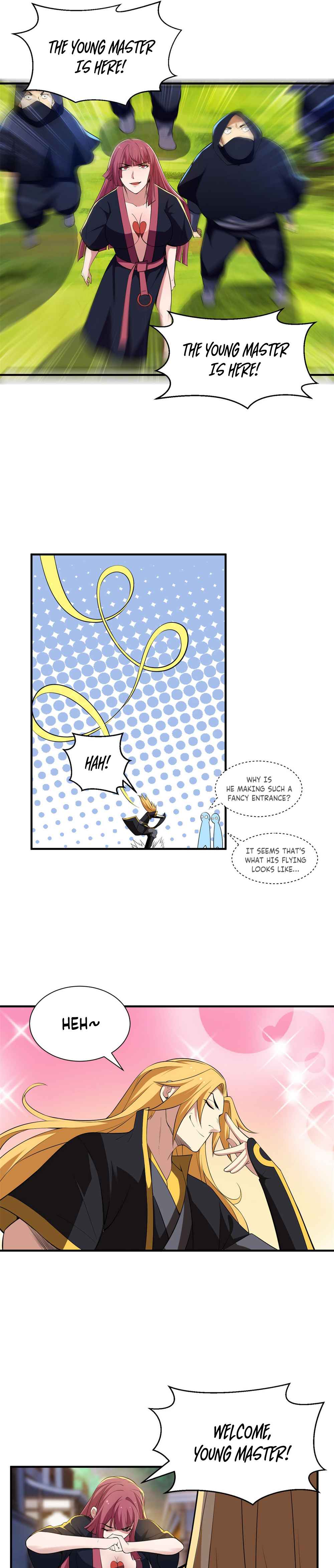 Page 4 of Chapter 18