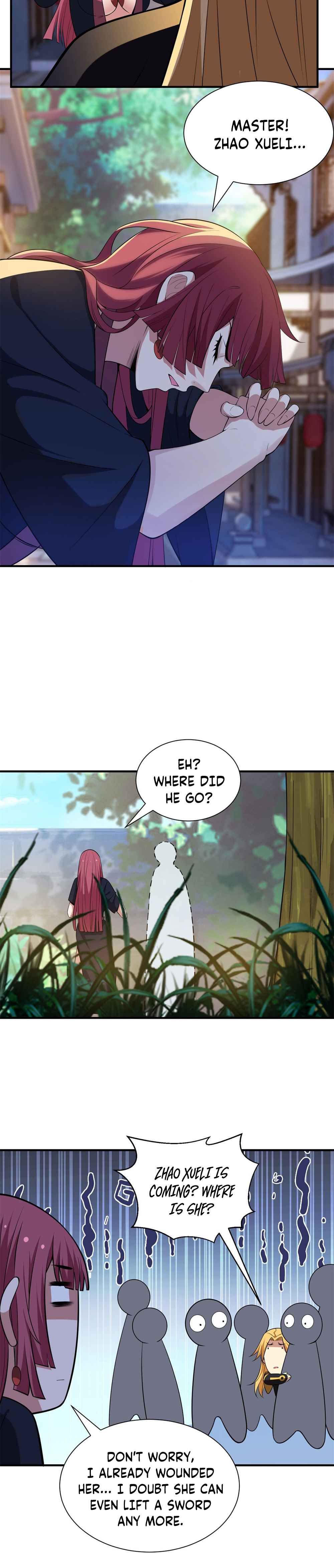 Page 5 of Chapter 18
