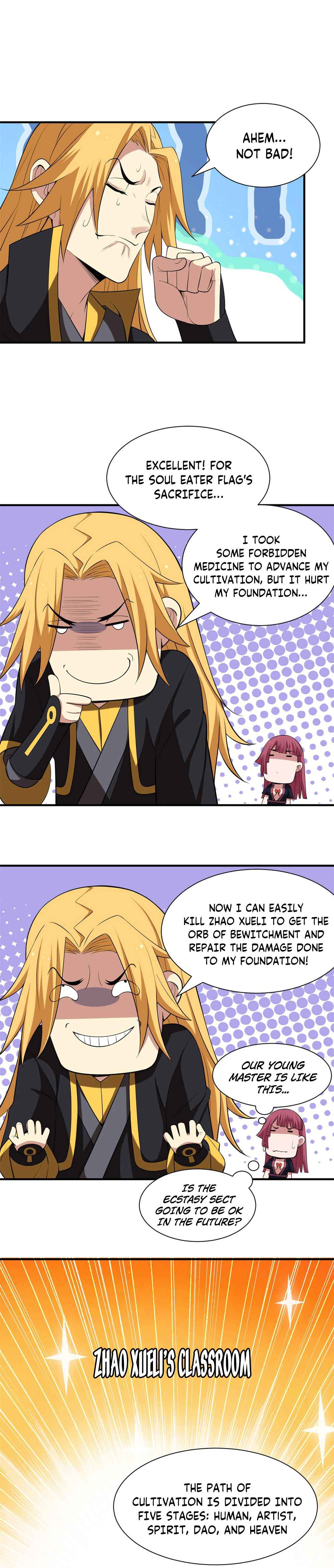 Page 6 of Chapter 18