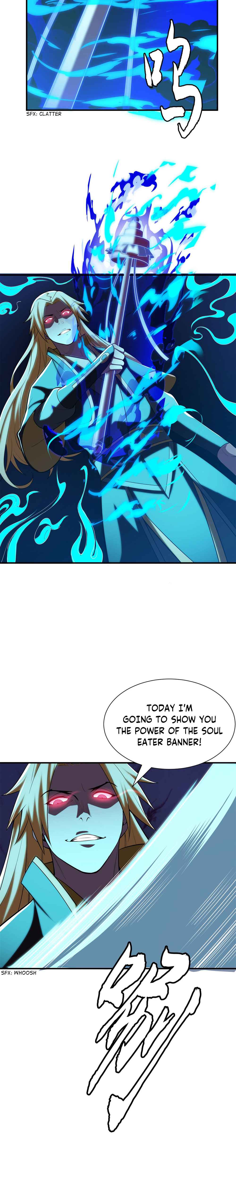 Page 9 of Chapter 18