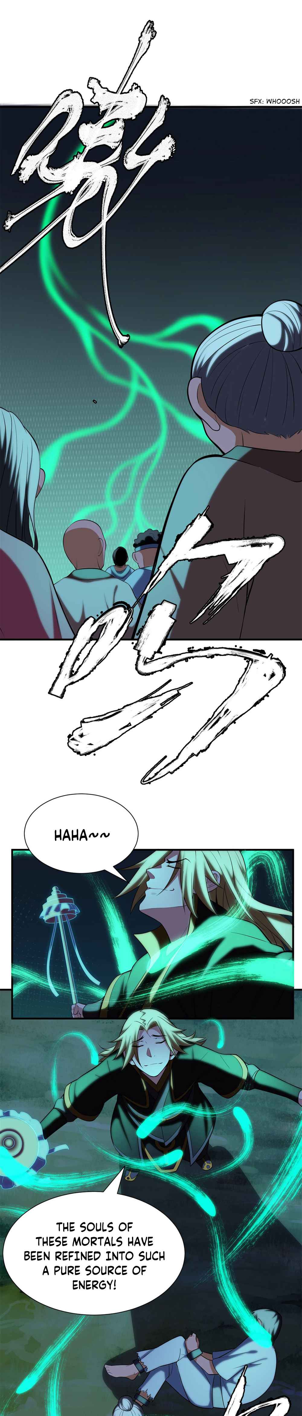 Page 10 of Chapter 18