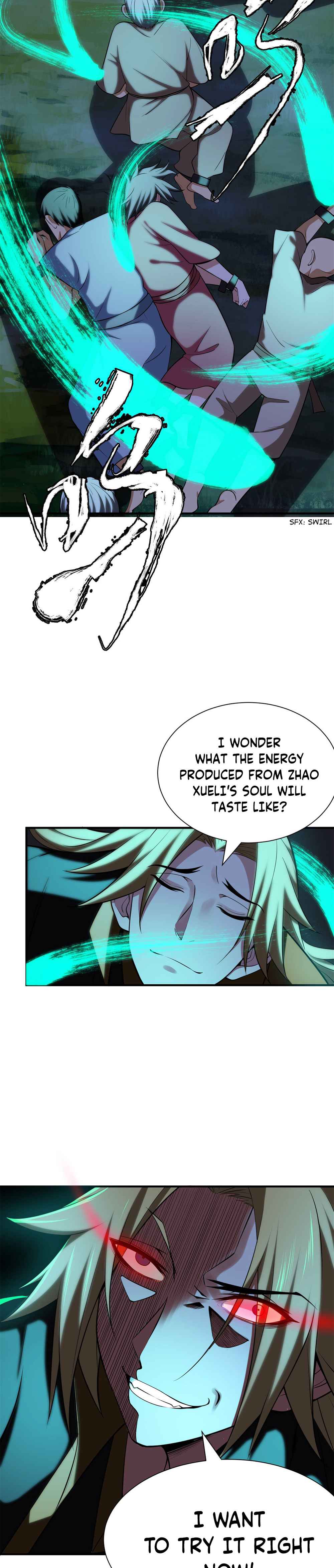 Page 11 of Chapter 18