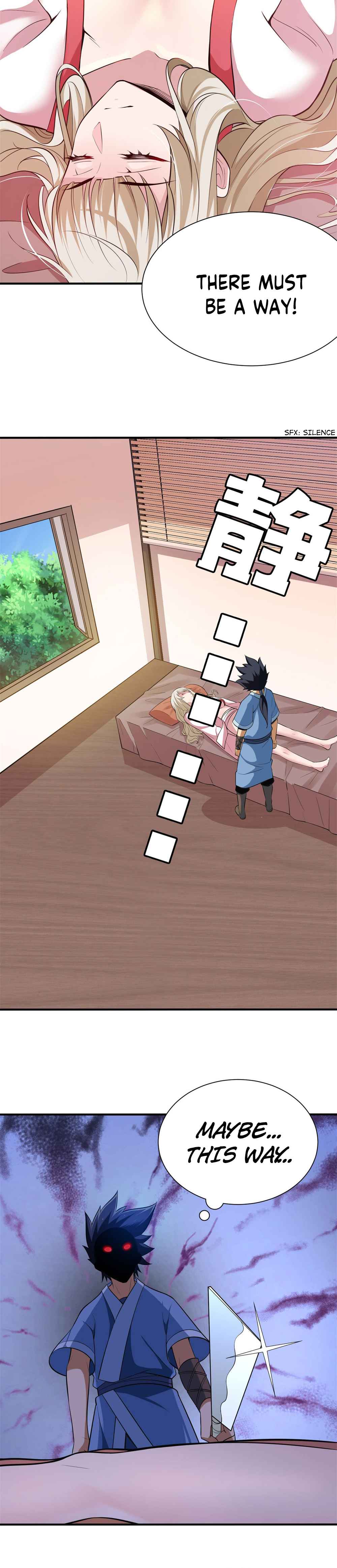 Page 15 of Chapter 18