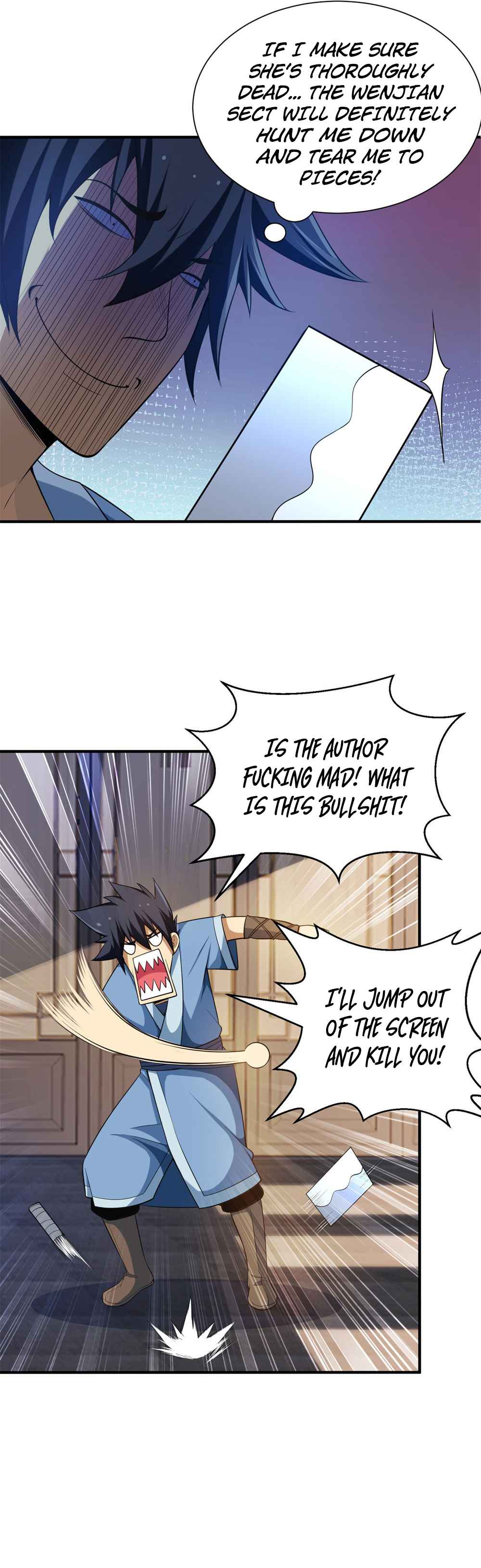 Page 16 of Chapter 18