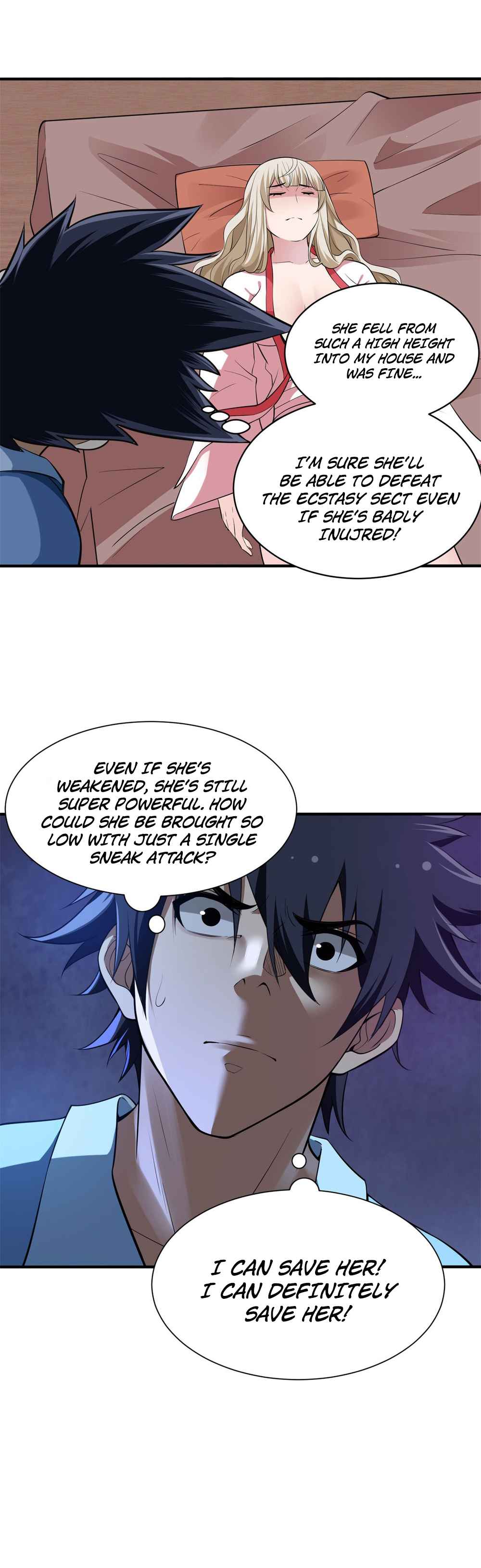 Page 17 of Chapter 18