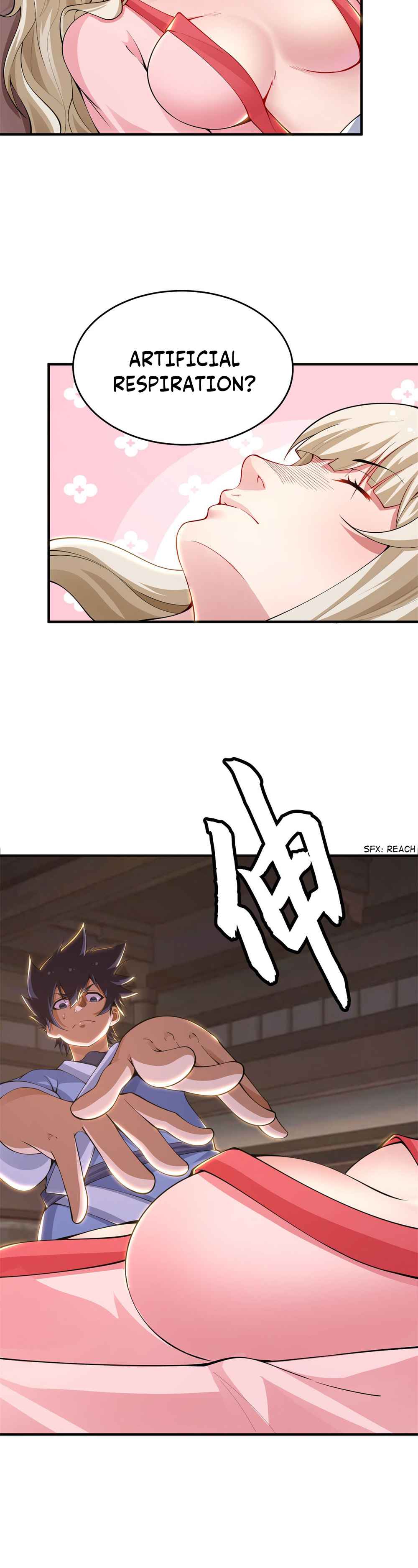 Page 2 of Chapter 19