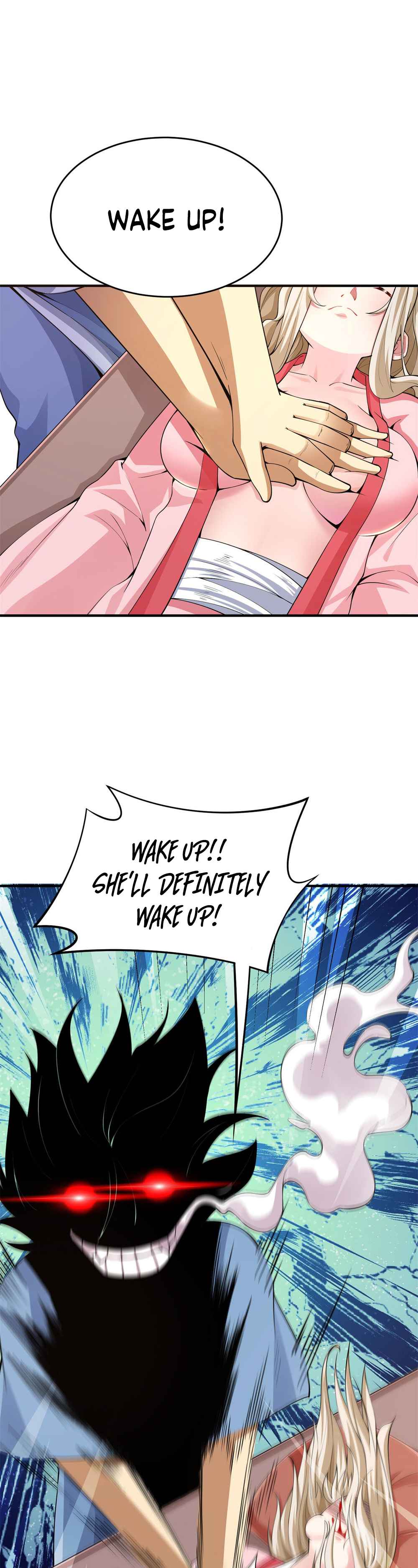 Page 3 of Chapter 19