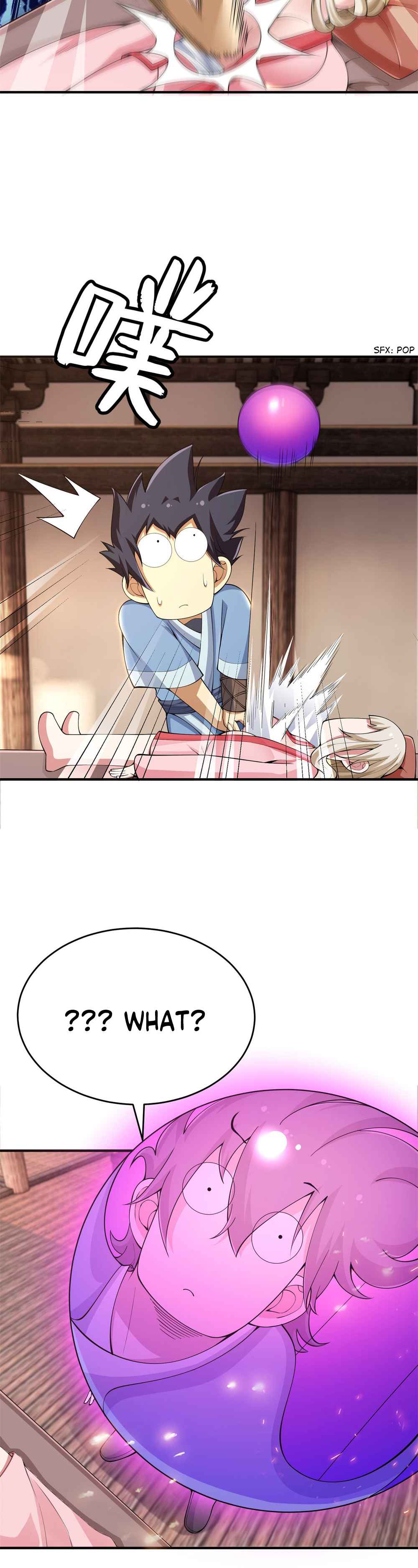 Page 4 of Chapter 19