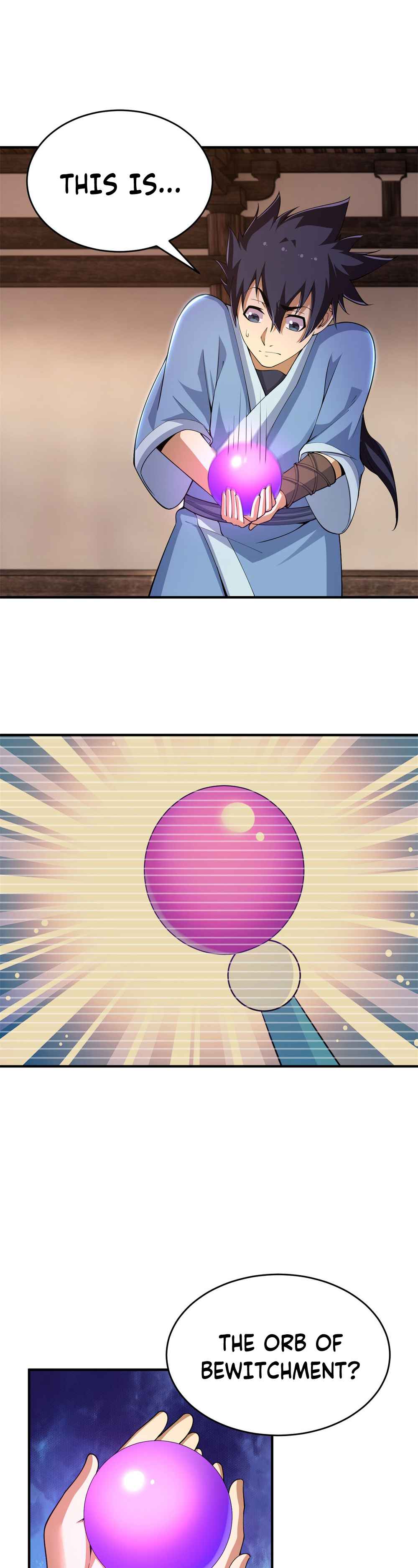 Page 5 of Chapter 19