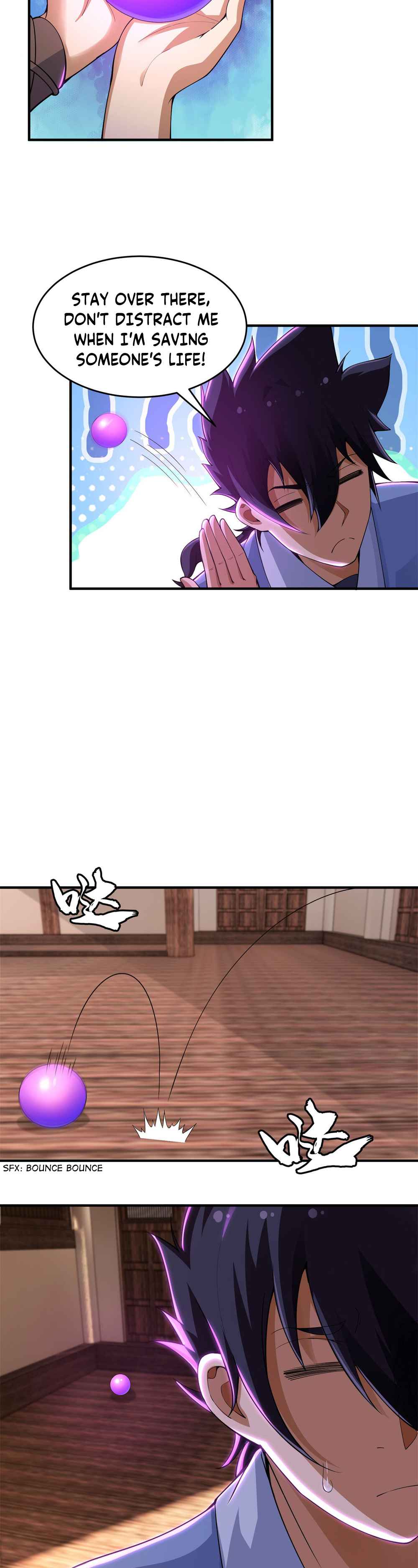 Page 6 of Chapter 19
