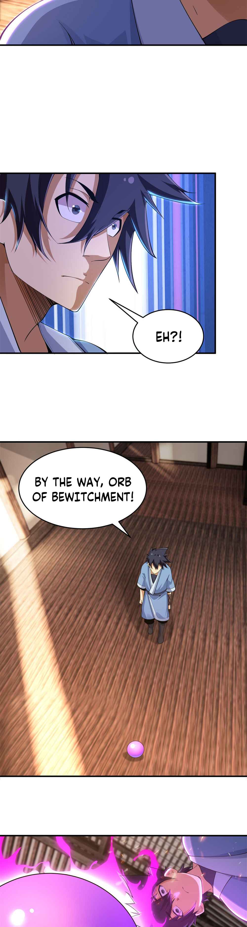 Page 7 of Chapter 19