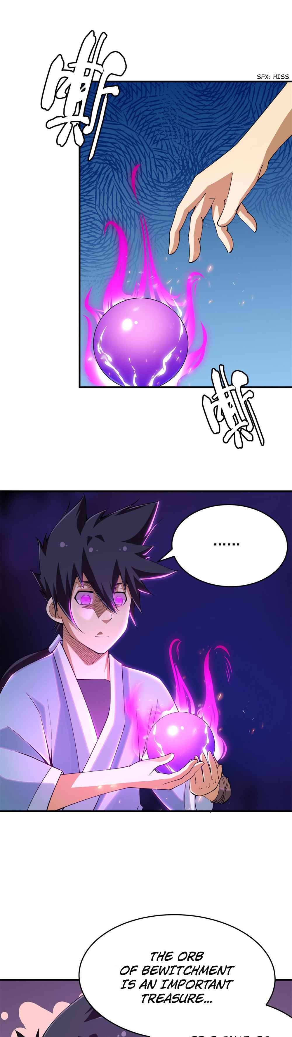 Page 9 of Chapter 19