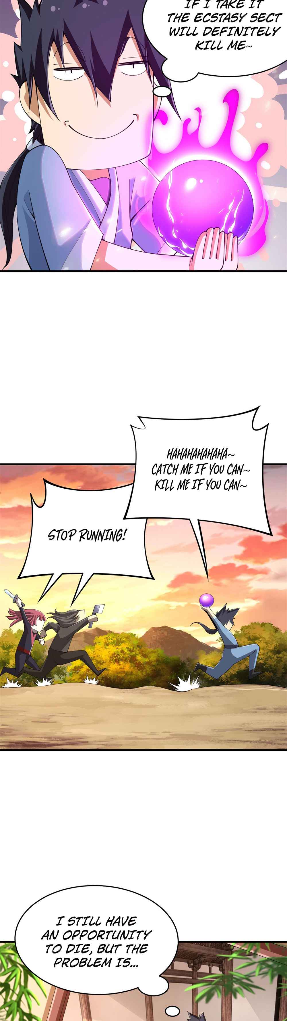Page 10 of Chapter 19