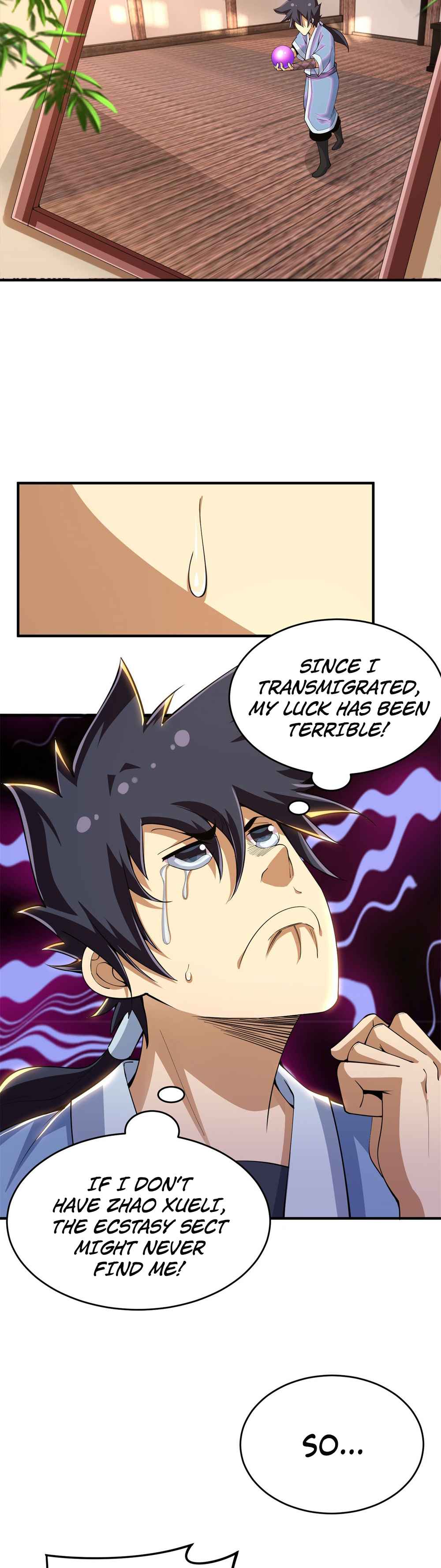 Page 11 of Chapter 19