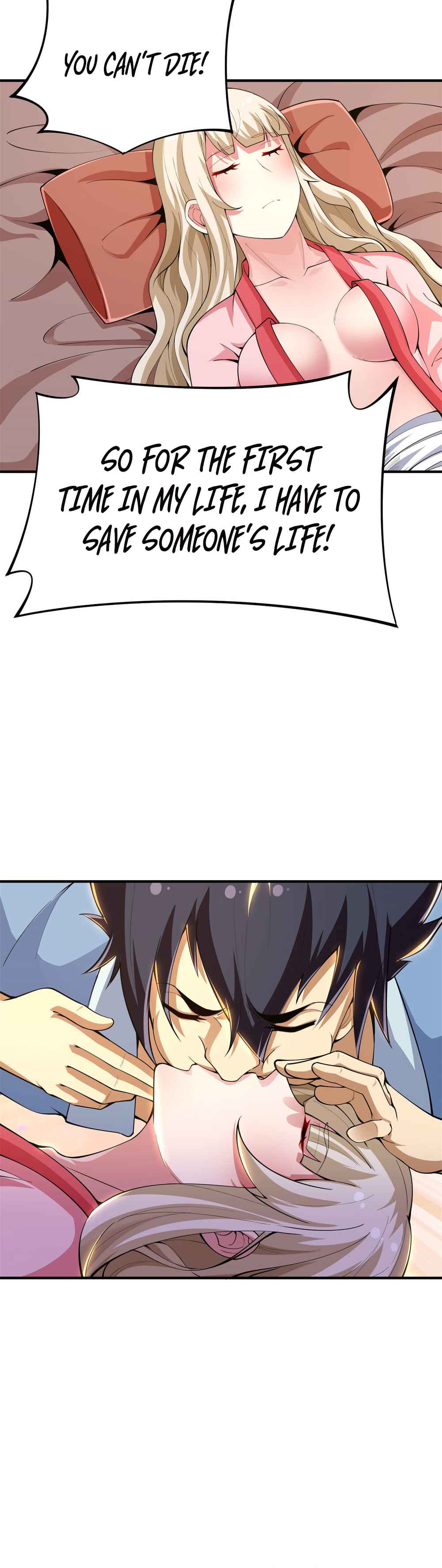 Page 12 of Chapter 19