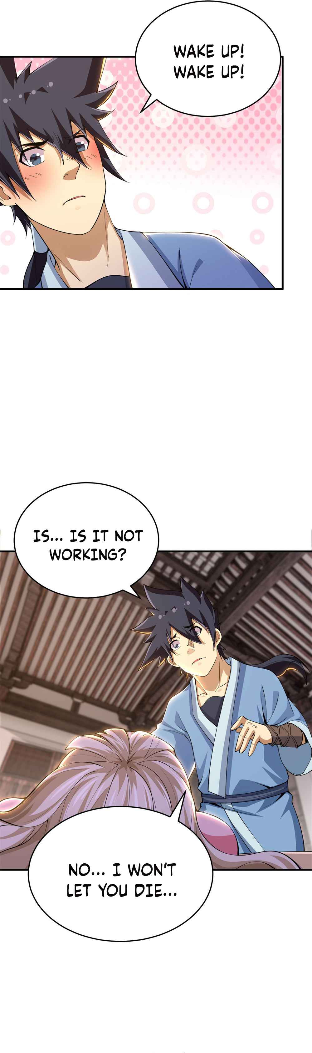 Page 13 of Chapter 19