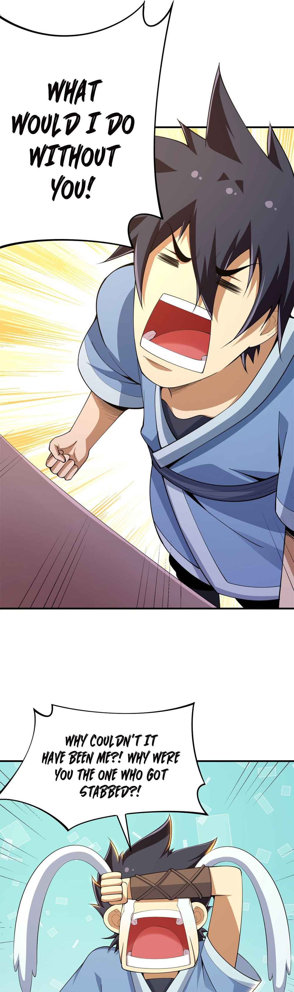 Page 14 of Chapter 19
