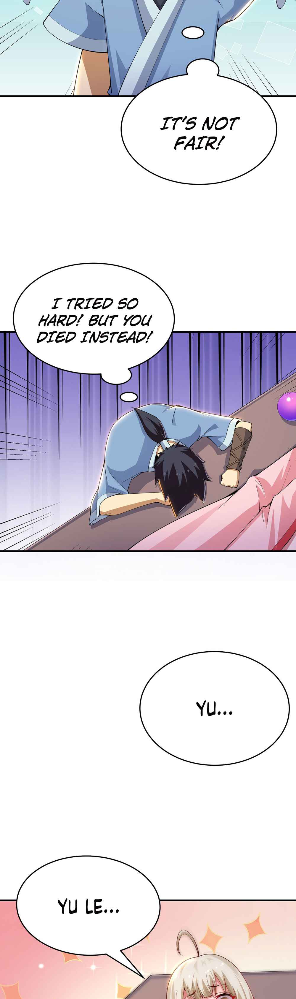 Page 15 of Chapter 19
