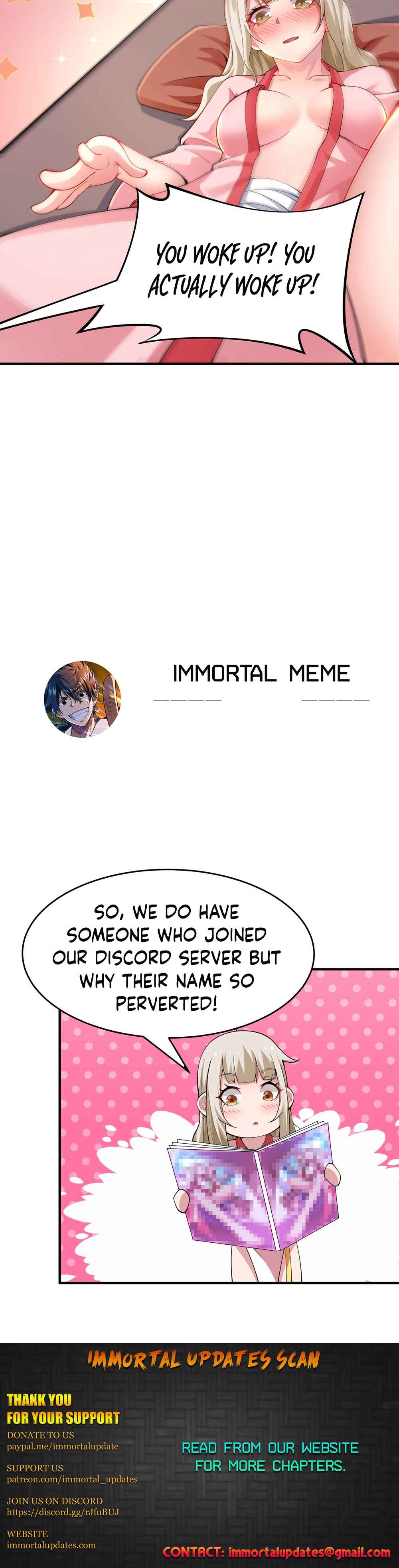 Page 16 of Chapter 19