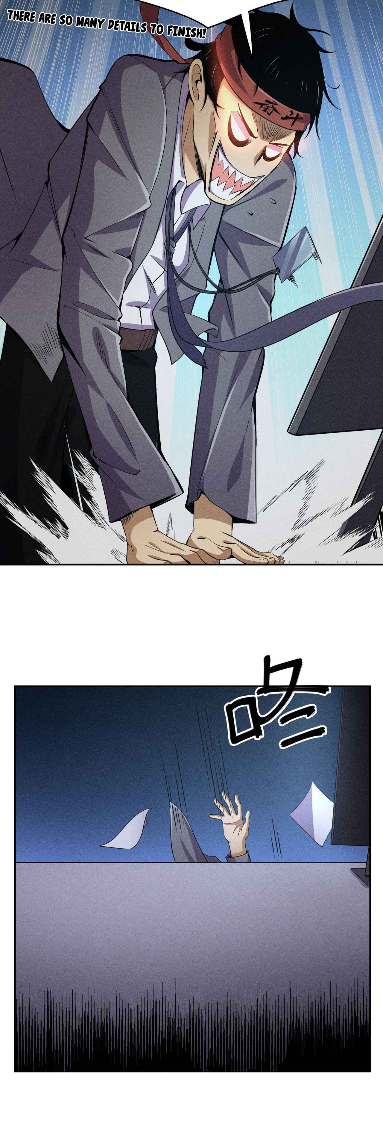 Page 4 of Chapter 1