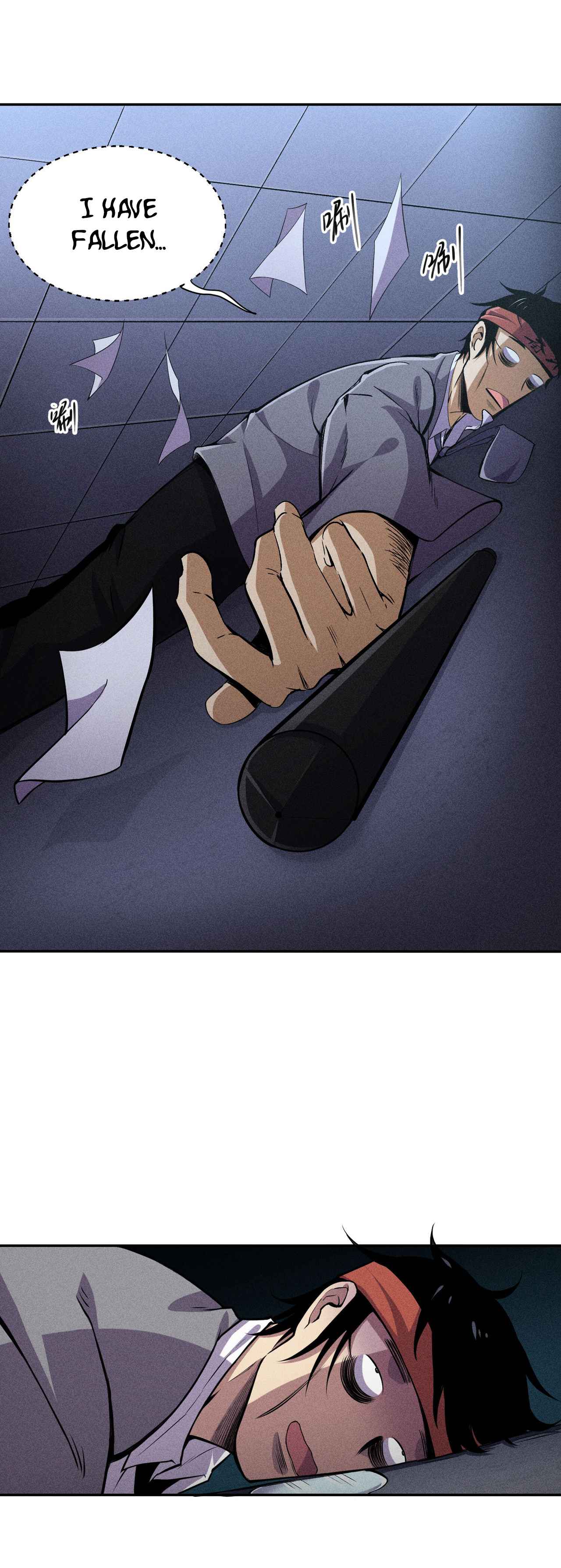 Page 5 of Chapter 1