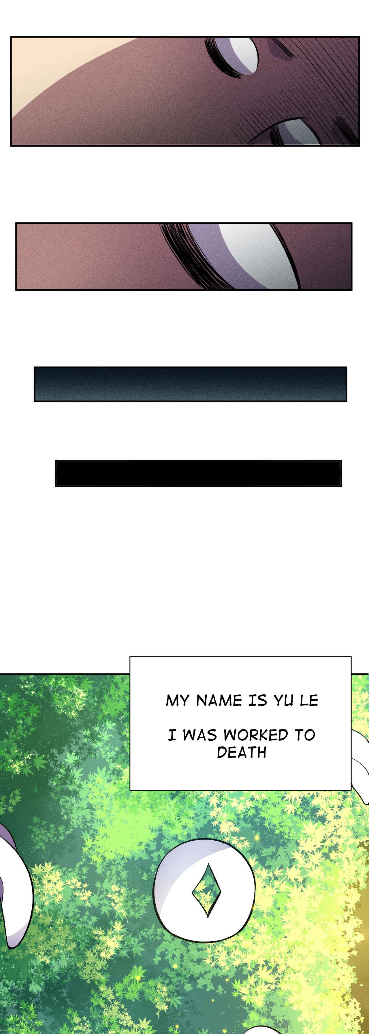 Page 6 of Chapter 1