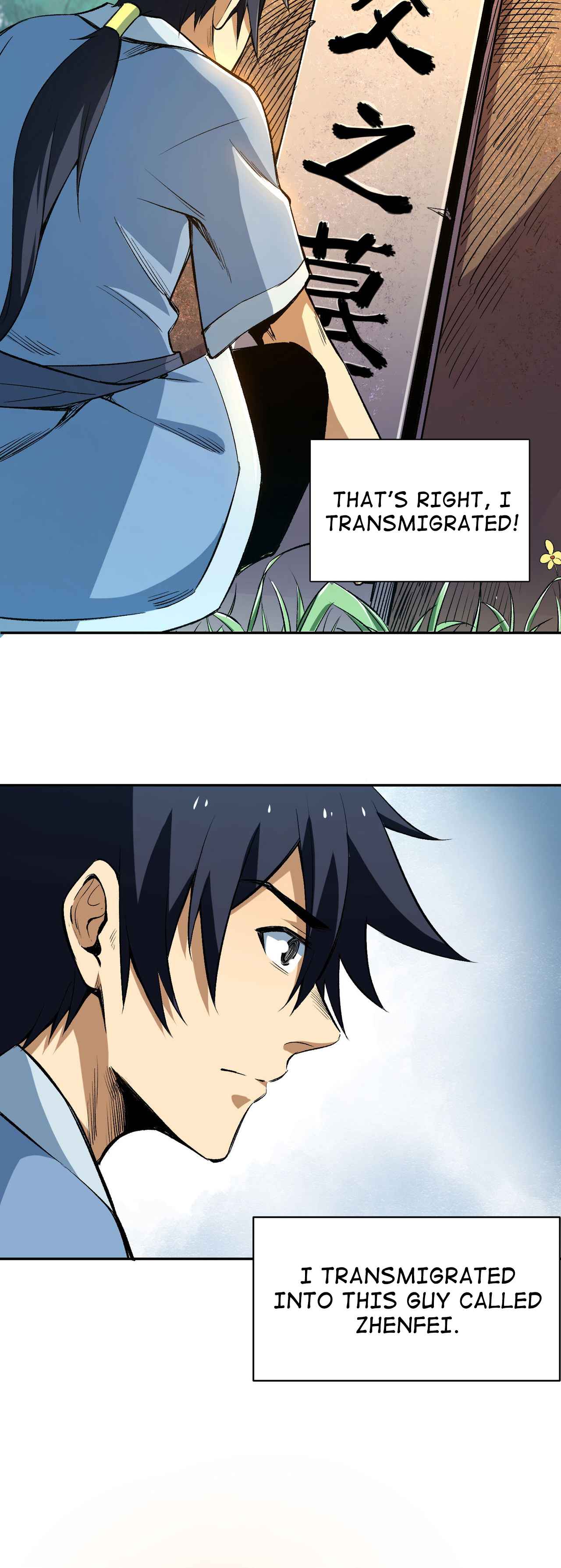 Page 8 of Chapter 1