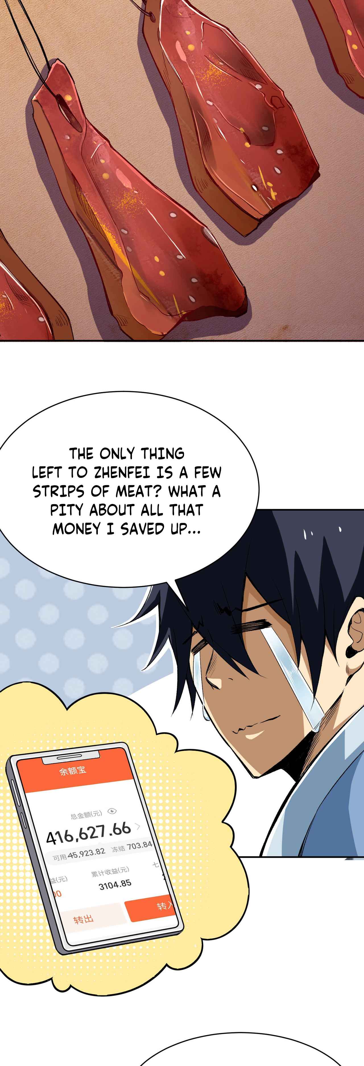 Page 11 of Chapter 1