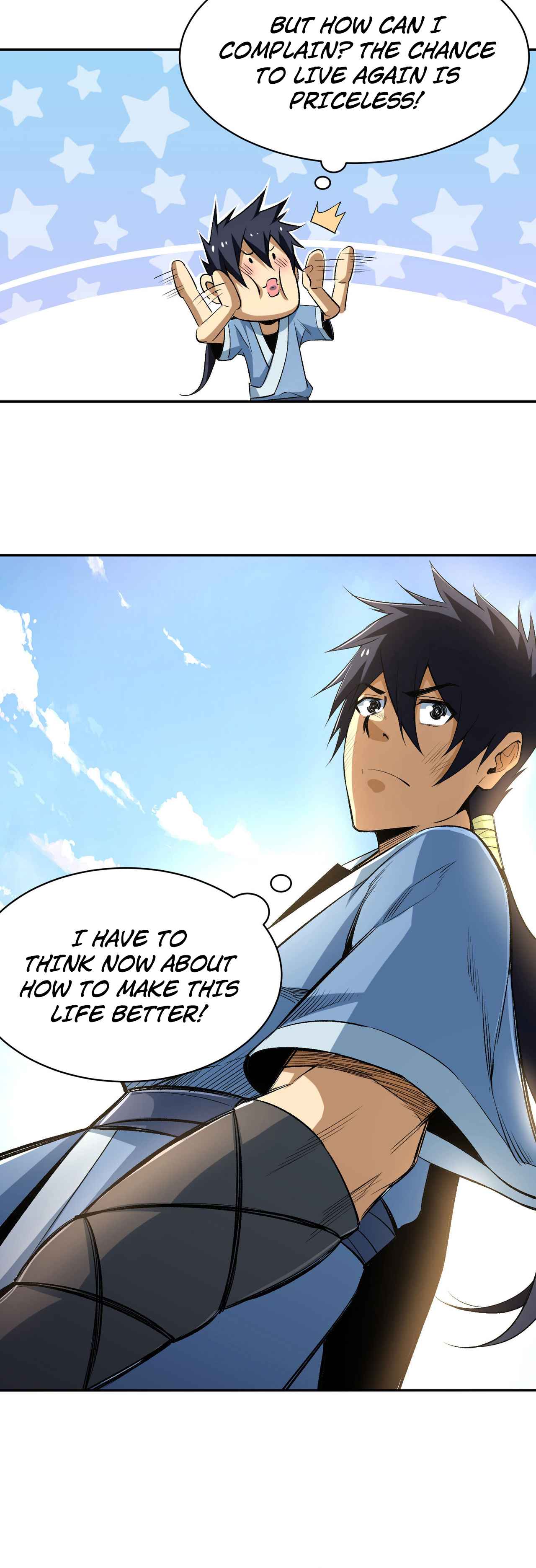 Page 12 of Chapter 1