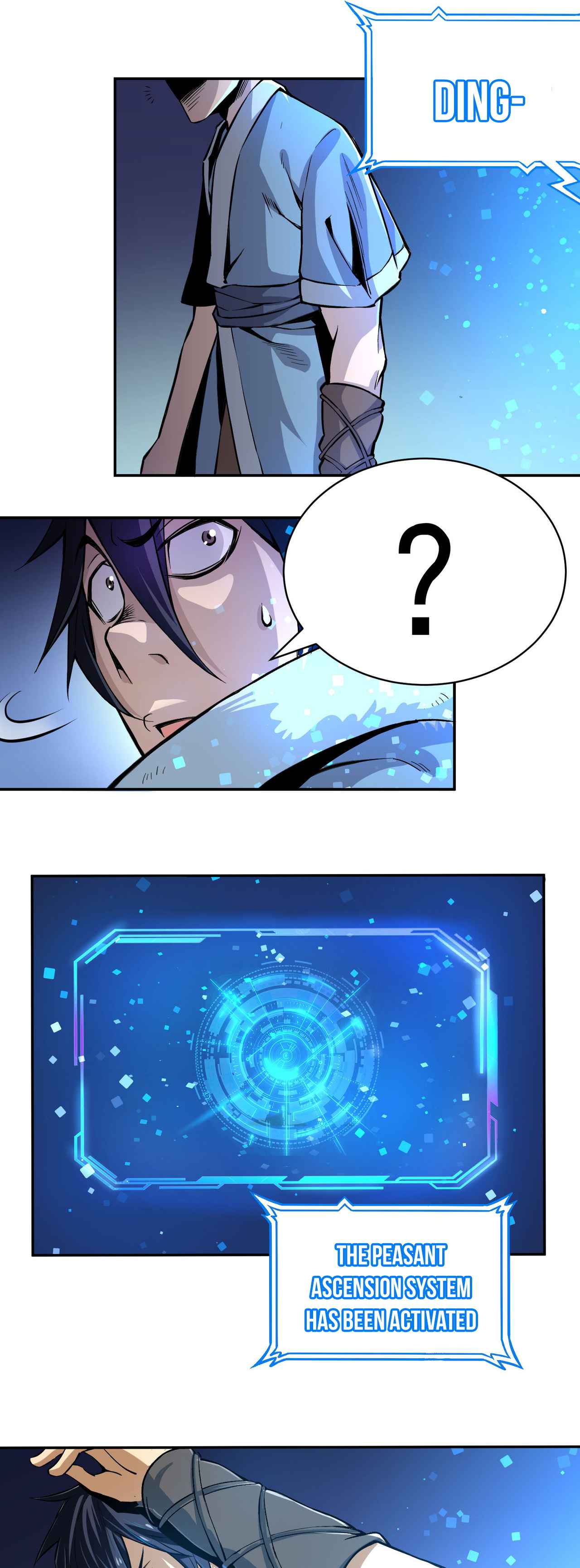 Page 13 of Chapter 1