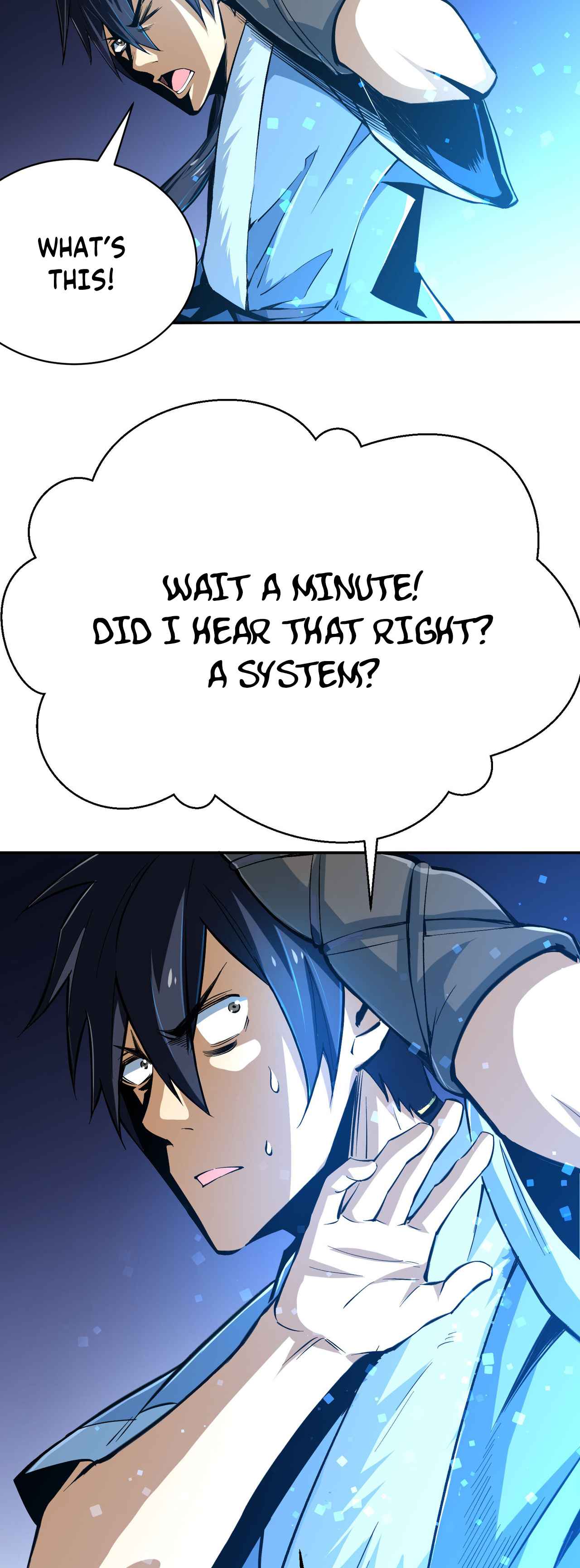 Page 14 of Chapter 1