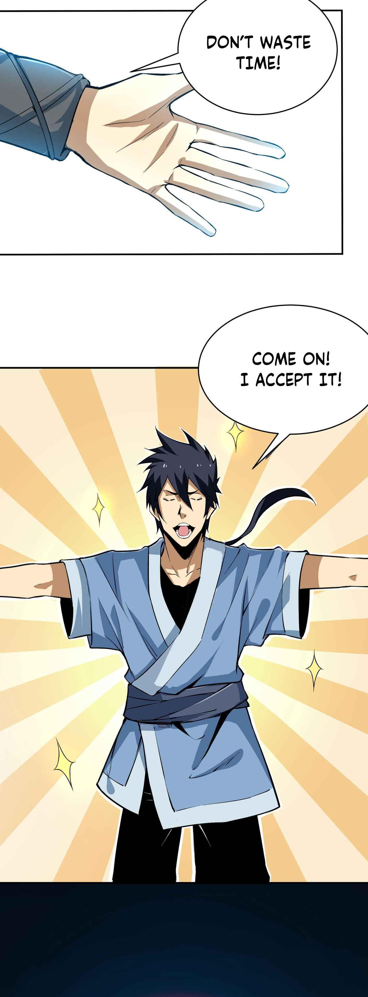 Page 16 of Chapter 1