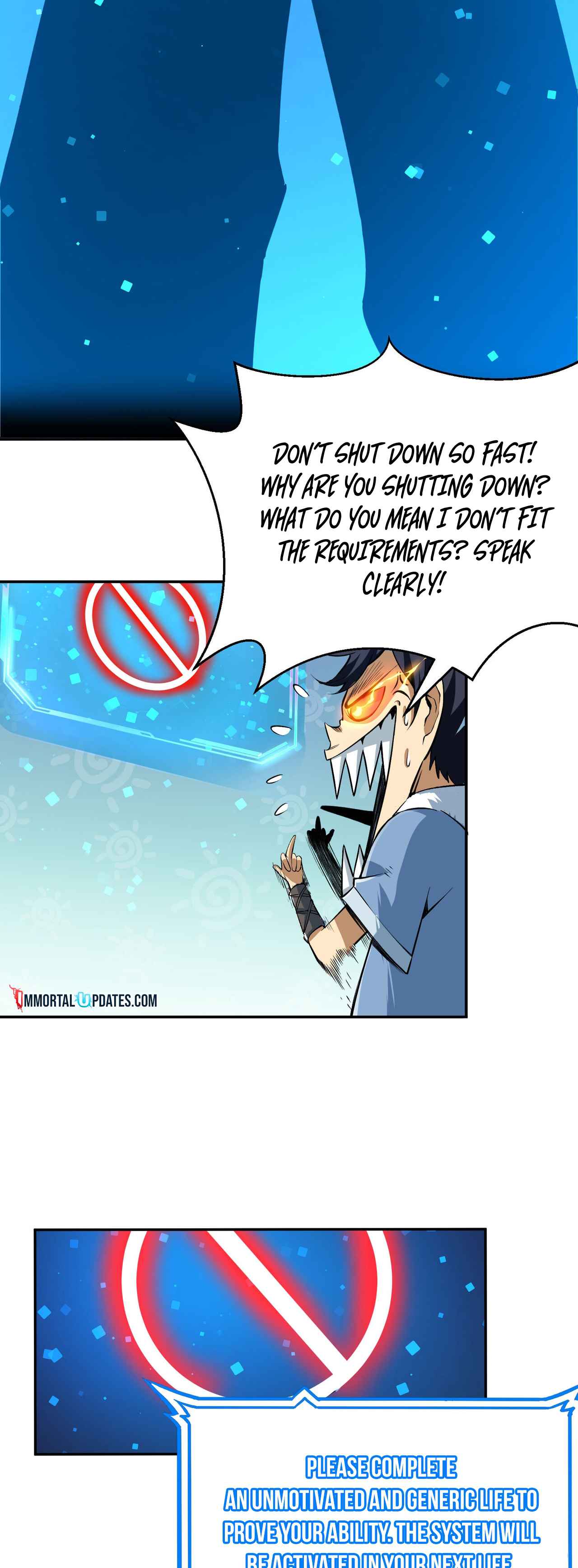 Page 18 of Chapter 1
