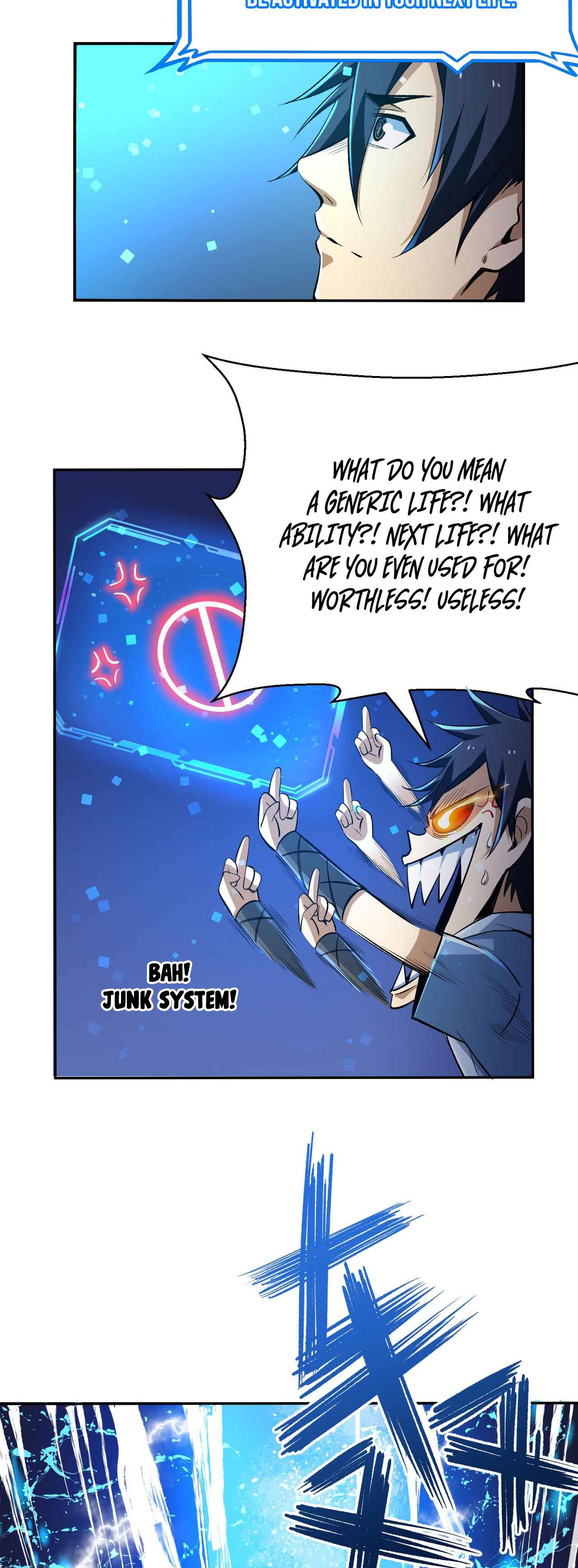 Page 19 of Chapter 1