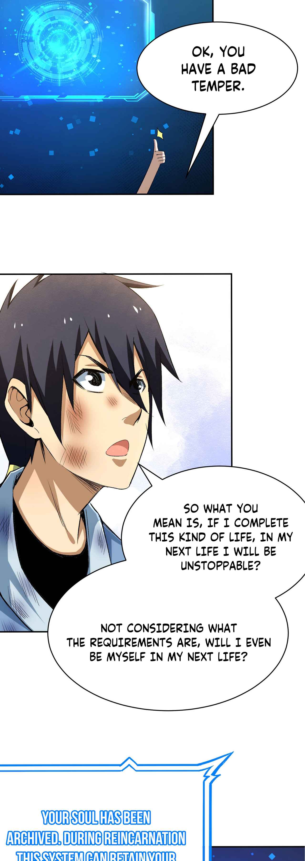 Page 22 of Chapter 1