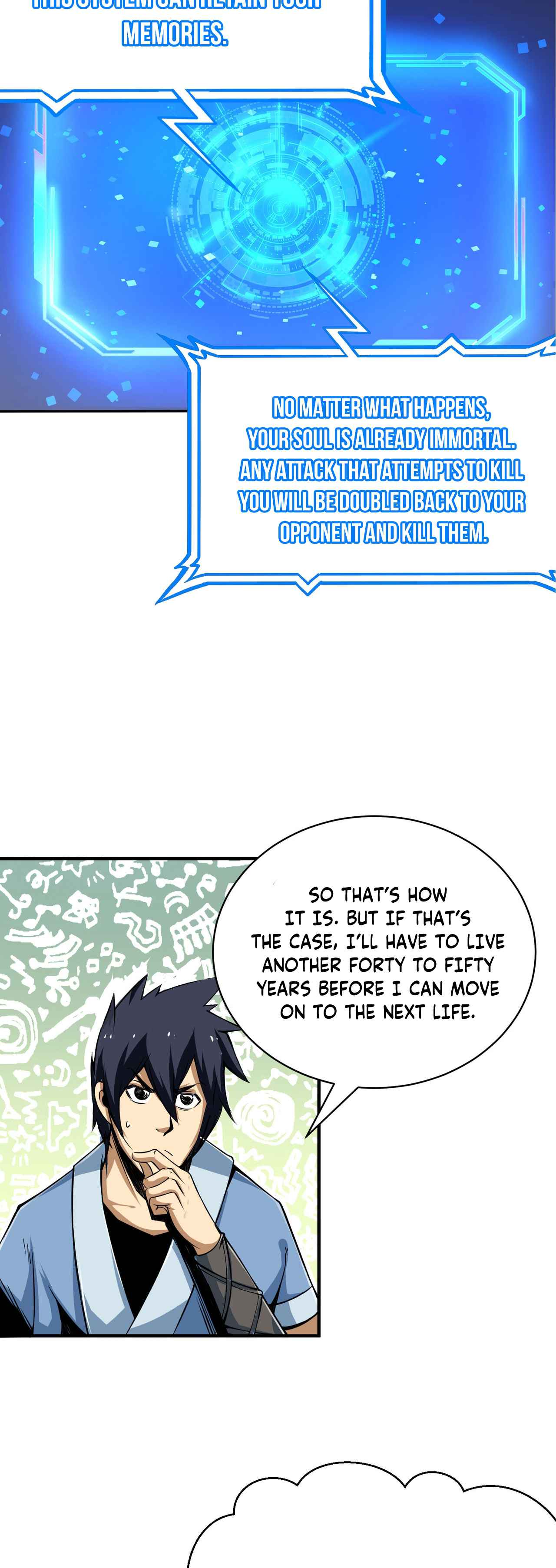 Page 23 of Chapter 1