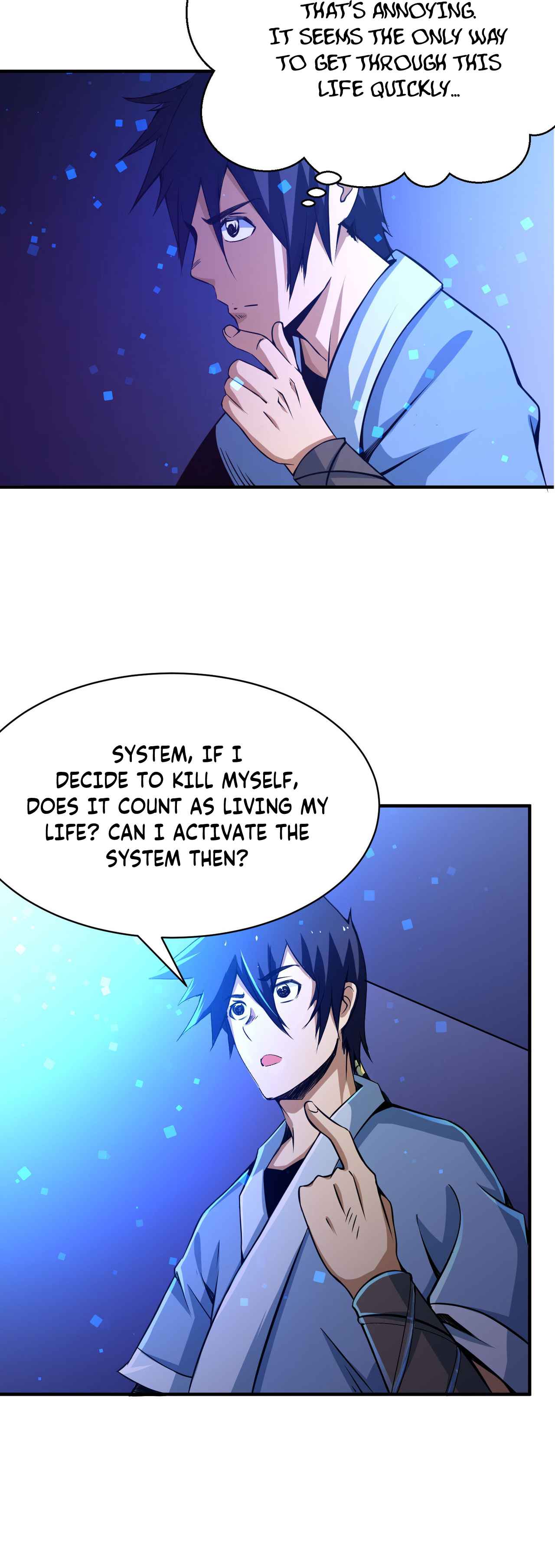 Page 24 of Chapter 1
