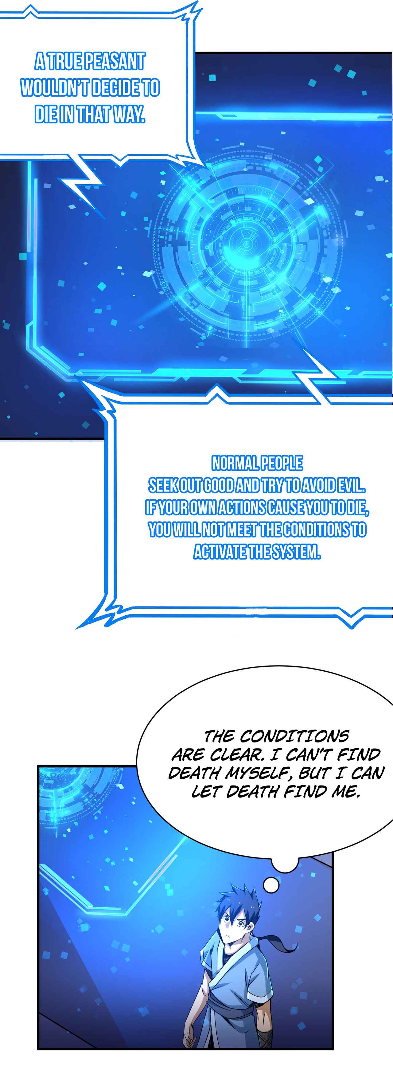 Page 25 of Chapter 1
