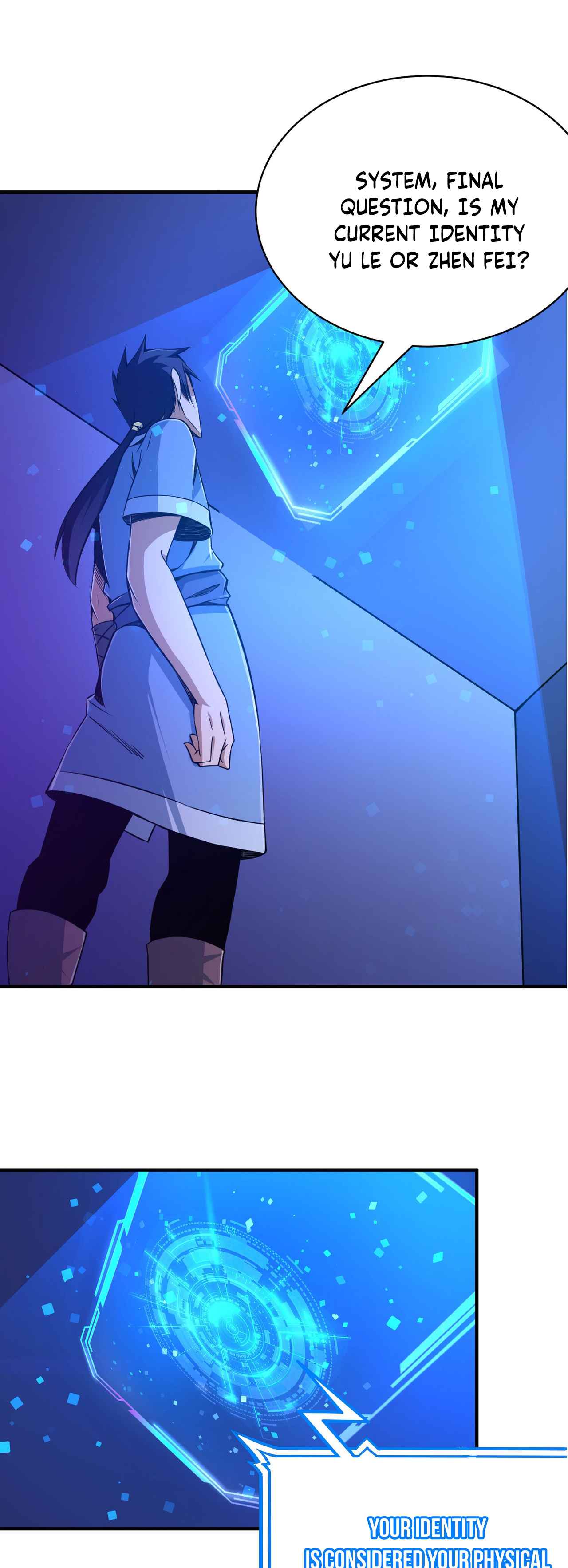 Page 26 of Chapter 1