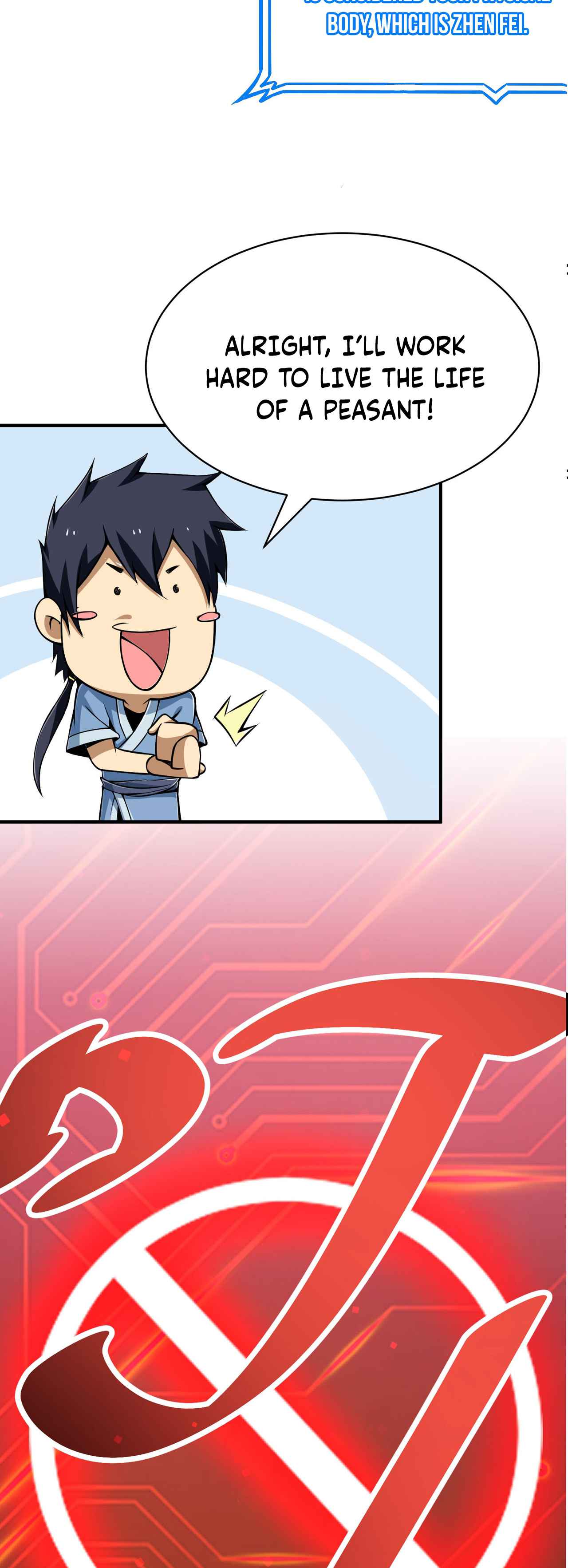 Page 27 of Chapter 1