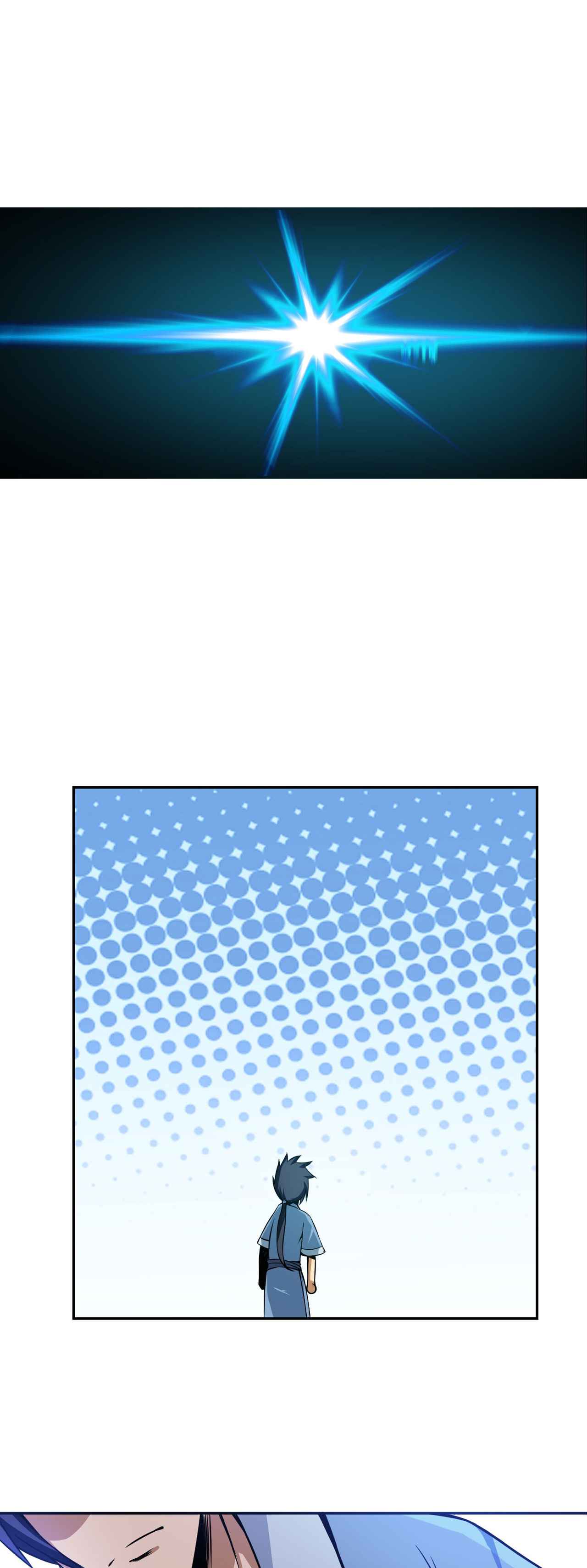 Page 30 of Chapter 1