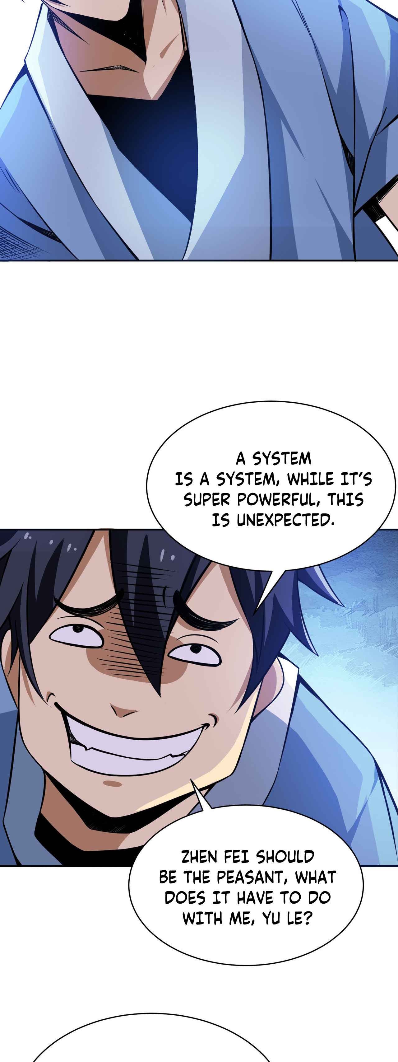 Page 31 of Chapter 1