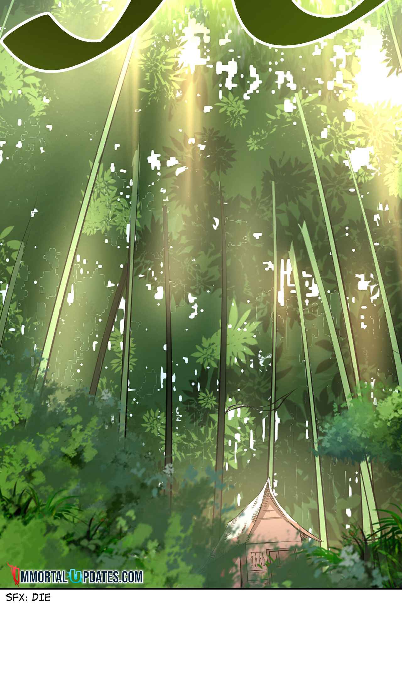 Page 34 of Chapter 1