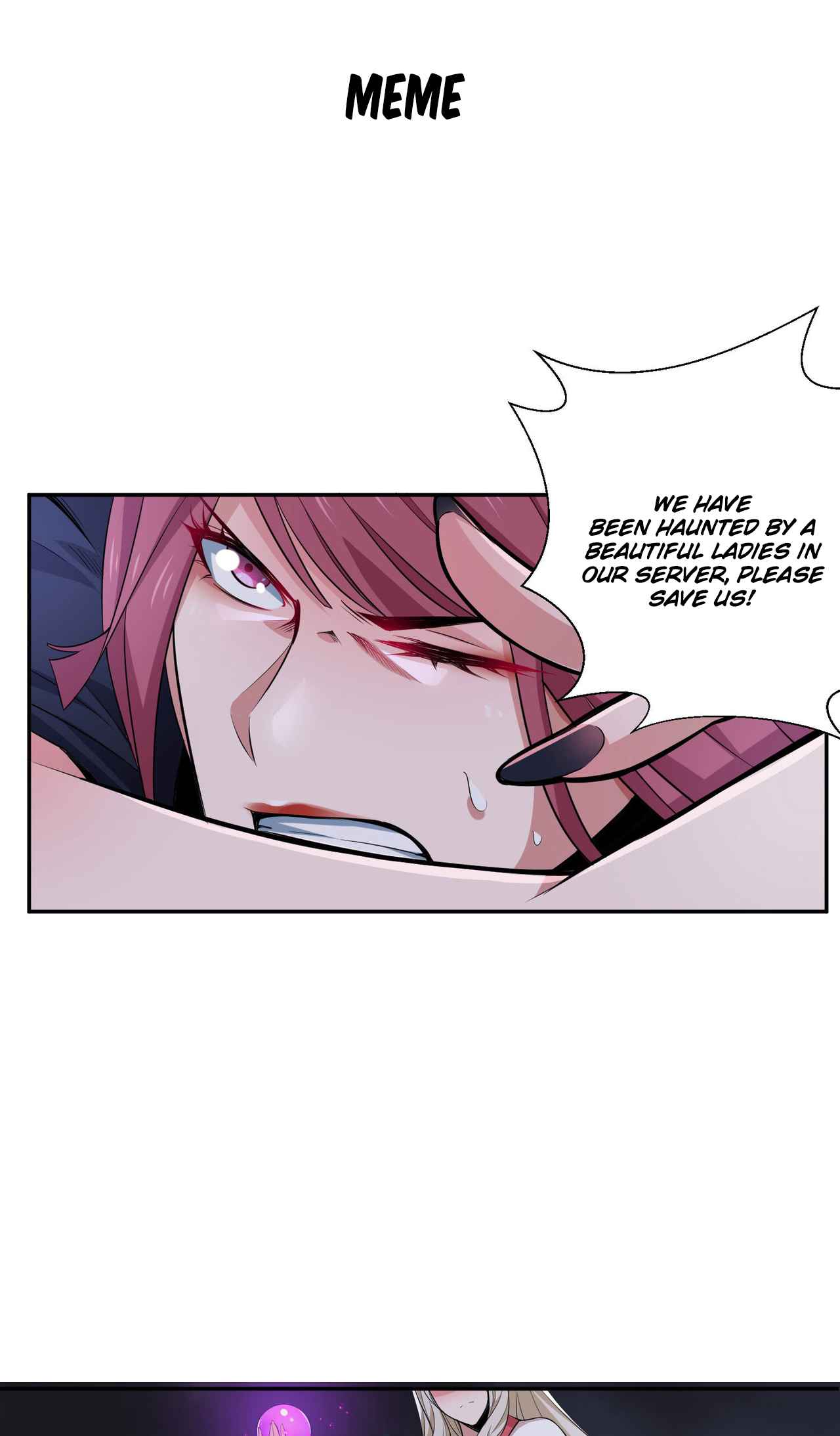 Page 35 of Chapter 1