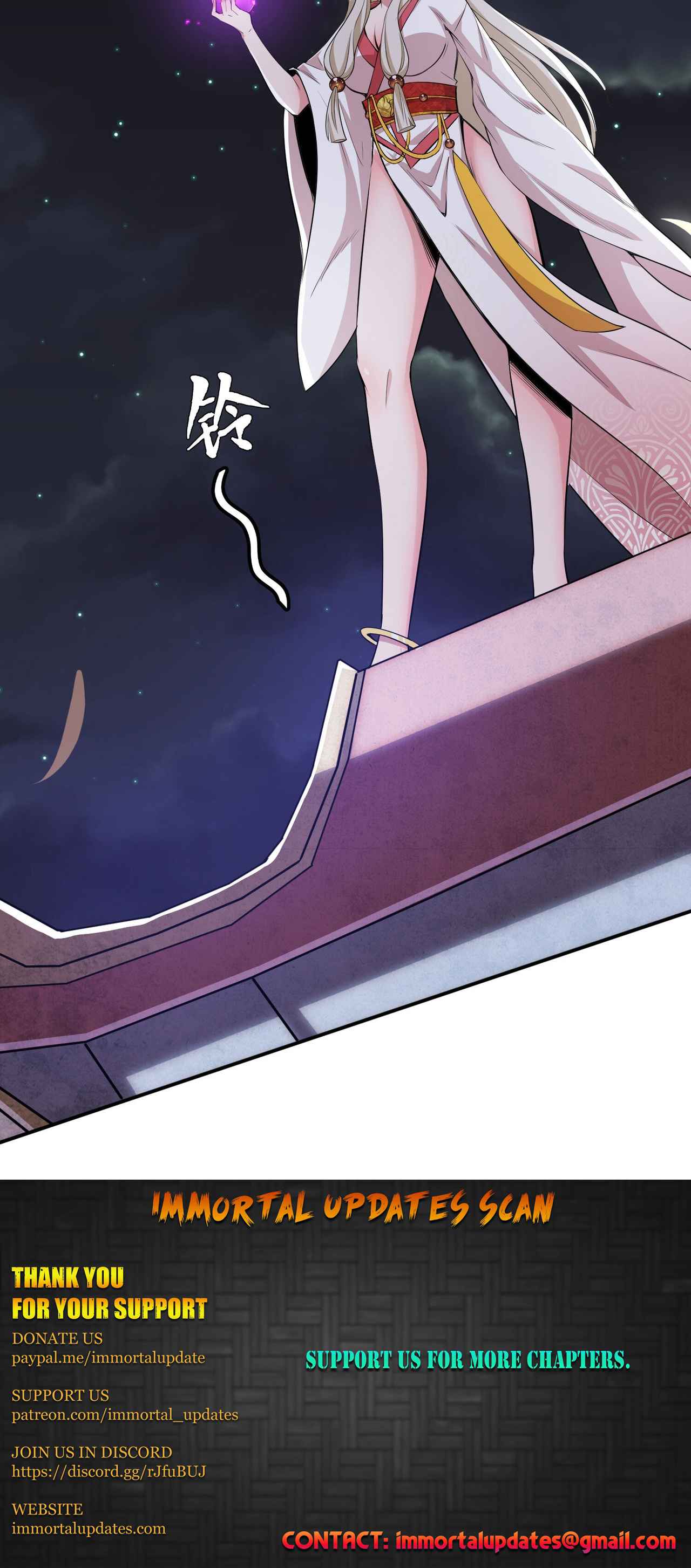 Page 36 of Chapter 1