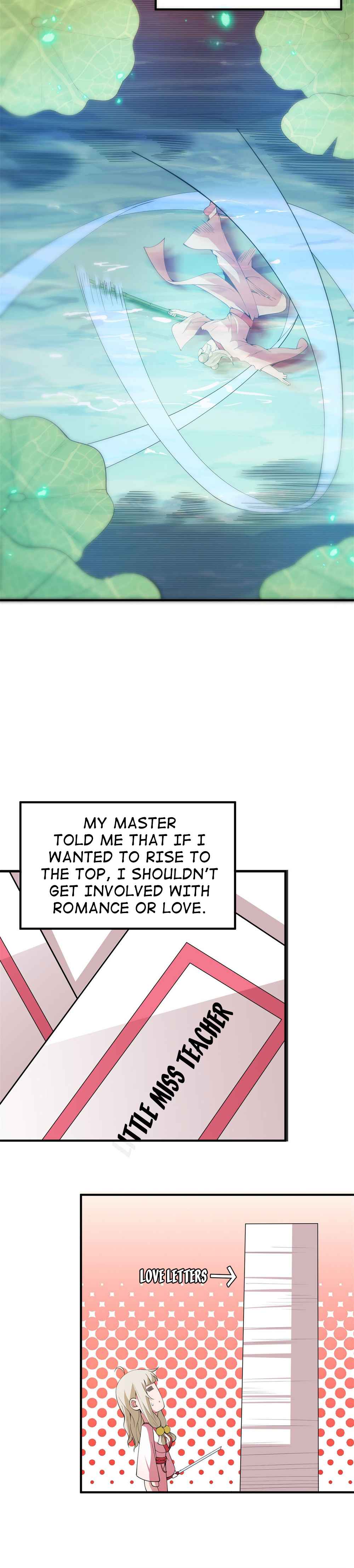 Page 3 of Chapter 20