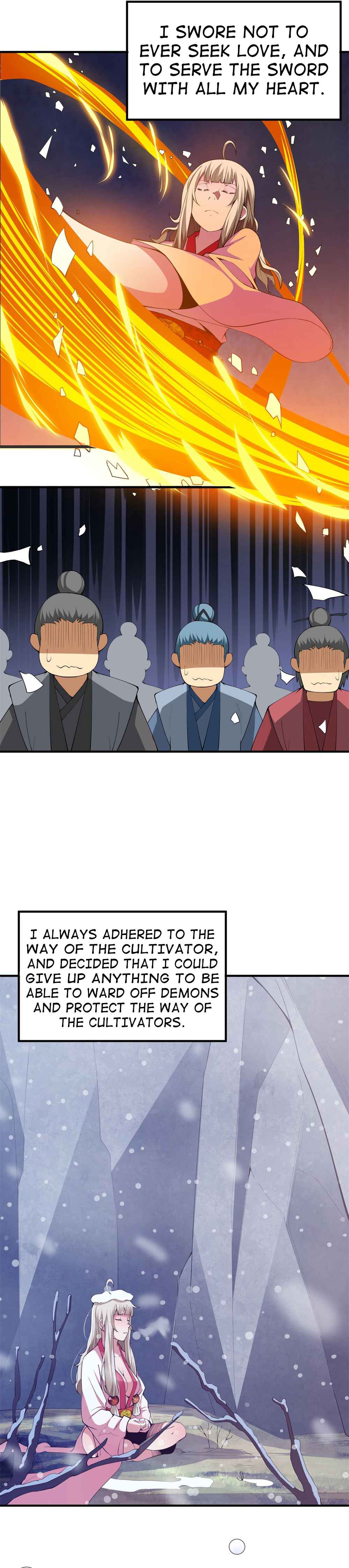 Page 4 of Chapter 20