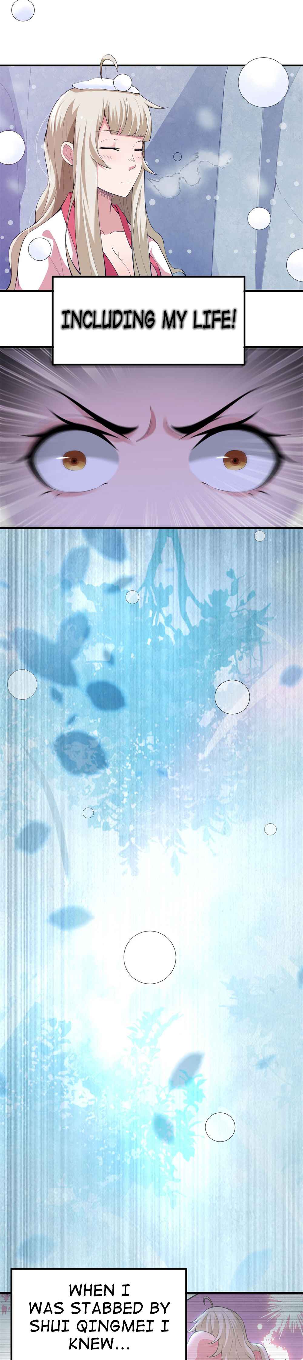 Page 5 of Chapter 20
