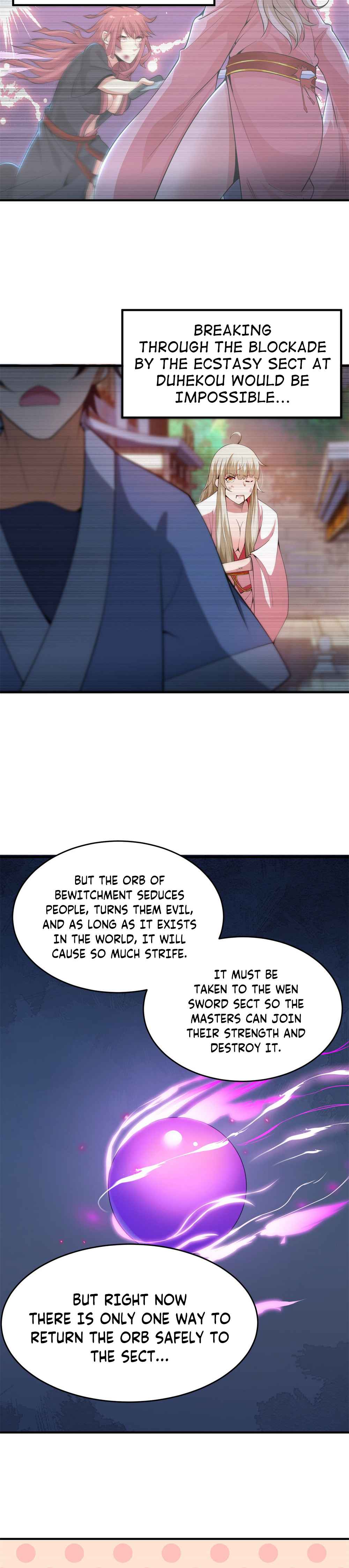 Page 6 of Chapter 20